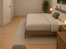 Prodej bytu 2+kk, Třeboň, 54 m2