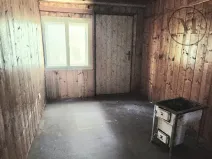 Prodej chaty, Boršov nad Vltavou, 72 m2