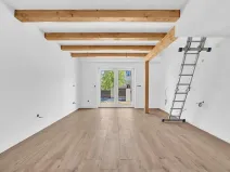 Prodej bytu 2+kk, Svitavy, Blanická, 148 m2