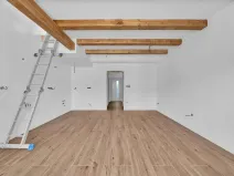 Prodej bytu 2+kk, Svitavy, Blanická, 148 m2