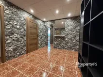 Pronájem bytu 3+1, Česká Lípa, Východní, 75 m2