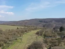 Prodej chaty, Brno, 12 m2
