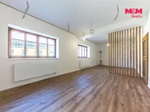 Prodej ubytování, Rokytnice nad Jizerou - Dolní Rokytnice, 450 m2