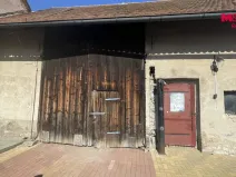 Prodej pozemku pro bydlení, Líšťany, Vládní, 119 m2