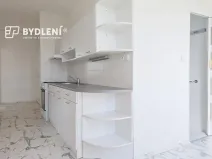 Pronájem bytu 2+1, Bílina, Sídliště Za Chlumem, 64 m2