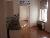 Pronájem bytu 2+1, Liberec, Karoliny Světlé, 48 m2