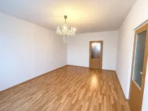 Pronájem bytu 2+1, Pardubice, Luďka Matury, 71 m2