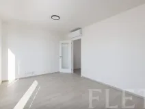 Pronájem bytu 1+kk, Praha - Vysočany, Bukačova, 38 m2