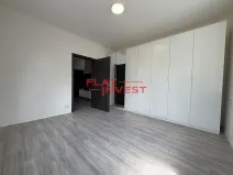 Pronájem bytu 2+kk, Liberec, Dopravní, 55 m2