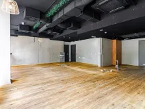 Pronájem obchodního prostoru, Praha - Prosek, Litoměřická, 116 m2