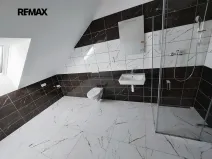 Pronájem bytu 3+kk, Komořany, 96 m2