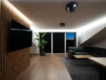 Prodej bytu 3+kk, Včelná, 100 m2