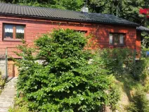 Prodej chaty, Komorní Lhotka, 77 m2