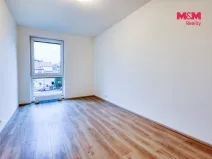 Pronájem bytu 2+kk, Plzeň, Kollárova, 58 m2