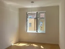 Pronájem bytu 2+kk, Praha - Strašnice, Kralická, 50 m2