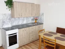 Pronájem bytu 1+1, Planá nad Lužnicí, Průmyslová, 39 m2