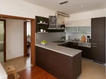Prodej bytu 3+kk, Praha - Stodůlky, Raichlova, 84 m2