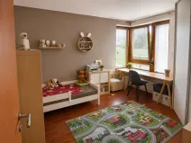 Prodej bytu 3+kk, Praha - Stodůlky, Raichlova, 84 m2