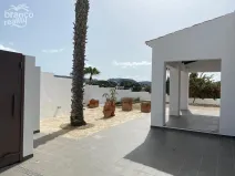 Prodej rodinného domu, Moraira_Teulada, Alicante, Španělsko, 283 m2