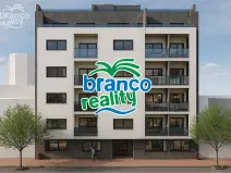Prodej bytu 2+kk, Torrevieja, Alicante, Španělsko, 50 m2