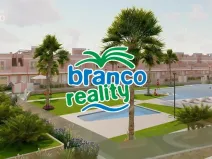 Prodej rodinného domu, Pilar de La Horadada, Alicante, Španělsko, 77 m2