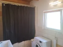 Prodej rodinného domu, Libice nad Doubravou, 83 m2