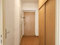 Pronájem bytu 2+kk, Odolena Voda, Nad Štolami, 63 m2
