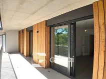 Prodej bytu 3+kk, Praha, Mezitraťová, 91 m2