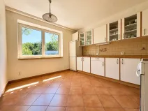 Prodej rodinného domu, Veselá, 70 m2
