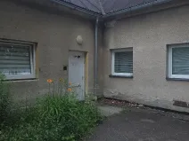 Pronájem skladu, Liberec, Košická, 79 m2