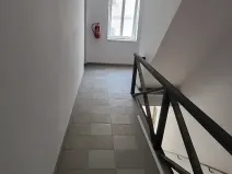 Pronájem bytu 2+1, Hrádek nad Nisou, 52 m2
