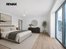 Prodej bytu 3+kk, Moravany, Květná, 103 m2