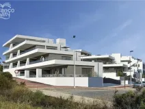 Prodej bytu 3+kk, La Marina, Alicante, Španělsko, 78 m2