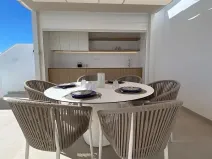 Prodej rodinného domu, Pilar de La Horadada, Alicante, Španělsko, 99 m2