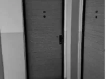 Dražba bytu 2+1, Ústí nad Labem, Jizerská, 62 m2