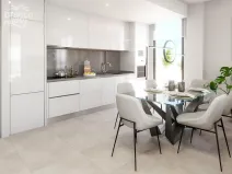 Prodej bytu 3+kk, Vera, Almería, Španělsko, 71 m2