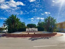 Prodej rodinného domu, Els Poblets, Alicante, Španělsko, 98 m2