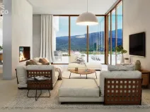 Prodej rodinného domu, Jávea Xàbia, Alicante, Španělsko, 300 m2