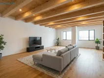 Prodej bytu 2+kk, Brno, Podhájí, 99 m2
