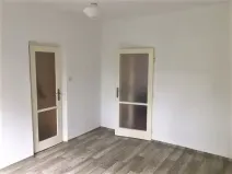 Pronájem bytu 2+1, Praha - Břevnov, Nad alejí, 52 m2