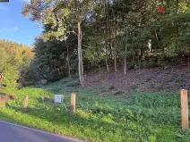 Prodej pozemku pro bydlení, Chocerady, 528 m2