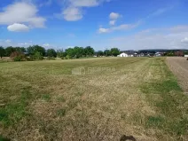 Prodej pozemku pro bydlení, Předměřice nad Jizerou, 896 m2