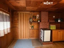 Prodej chaty, Kadaň, 48 m2