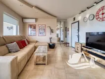 Prodej bytu 3+kk, Bjala, Bulharsko, 90 m2