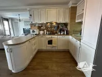 Prodej bytu 4+kk, Sveti Vlas, Bulharsko, 176 m2