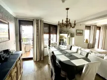 Prodej bytu 4+kk, Sveti Vlas, Bulharsko, 176 m2
