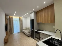 Prodej bytu 2+kk, Drač, Albánie, 53 m2