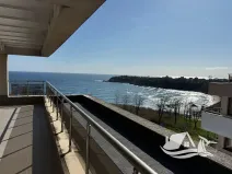 Prodej bytu 2+kk, Carevo, Bulharsko, 121 m2