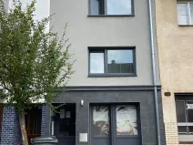 Prodej činžovního domu, Uherský Brod, Hradišťská, 128 m2