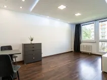 Prodej bytu 3+1, Semily, Bavlnářská, 52 m2